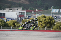 motorbikes;no-limits;peter-wileman-photography;portimao;portugal;trackday-digital-images